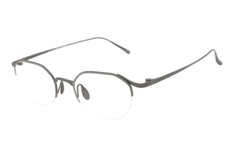 Okulary korekcyjne Giorgio Armani AR5157T 3356