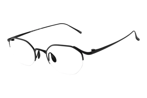 Okulary korekcyjne Giorgio Armani AR5157T 3404