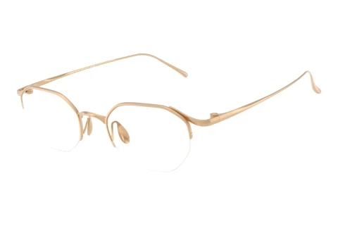 Okulary korekcyjne Giorgio Armani AR5157T 3411