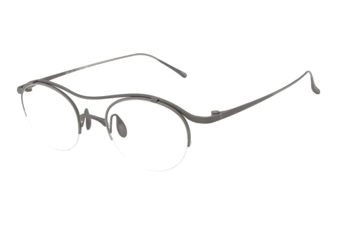 Okulary korekcyjne Giorgio Armani AR5158T 3356