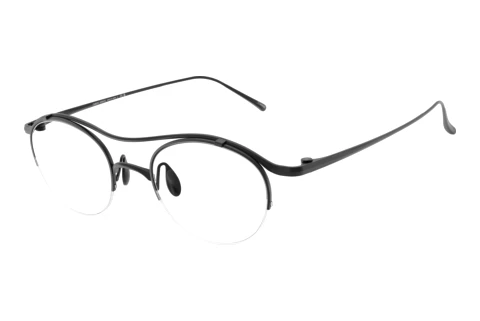 Okulary korekcyjne Giorgio Armani AR5158T 3404