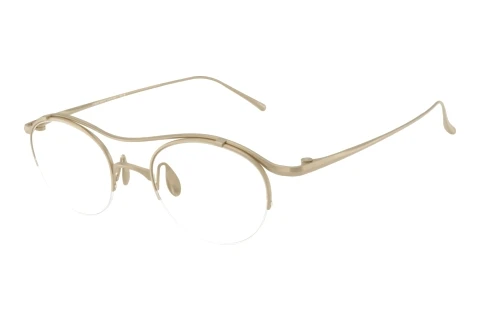 Okulary korekcyjne Giorgio Armani AR5158T 3408