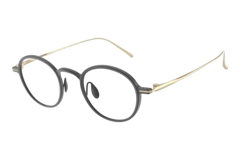 Okulary korekcyjne Giorgio Armani AR5159T 3404