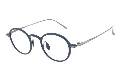 Okulary korekcyjne Giorgio Armani AR5159T 3405