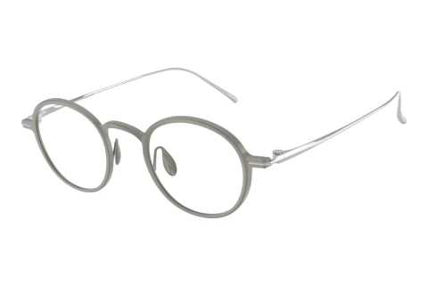 Okulary korekcyjne Giorgio Armani AR5159T 3406