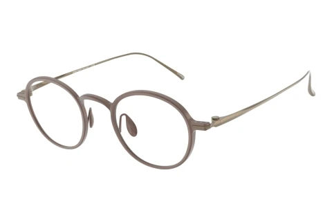 Okulary korekcyjne Giorgio Armani AR5159T 3407