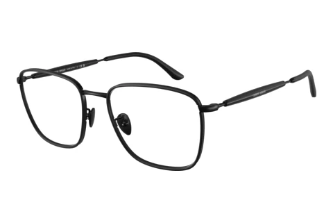 Okulary korekcyjne Giorgio Armani AR5160J 3001