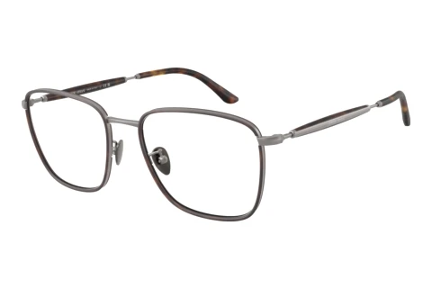 Okulary korekcyjne Giorgio Armani AR5160J 3003