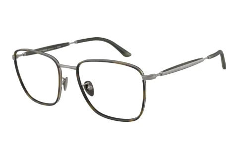 Okulary korekcyjne Giorgio Armani AR5160J 3416