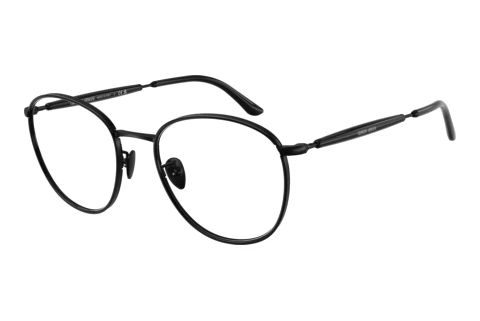 Okulary korekcyjne Giorgio Armani AR5161J 3001