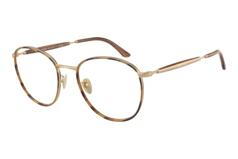 Okulary korekcyjne Giorgio Armani AR5161J 3002