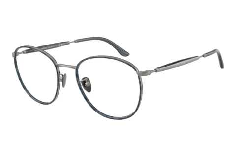 Okulary korekcyjne Giorgio Armani AR5161J 3003