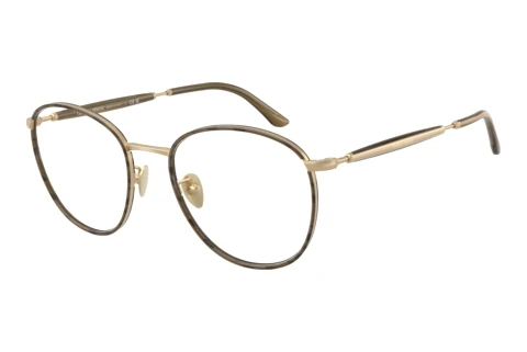 Okulary korekcyjne Giorgio Armani AR5161J 3417