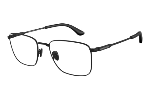 Okulary korekcyjne Giorgio Armani AR5162 3001