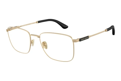 Okulary korekcyjne Giorgio Armani AR5162 3002