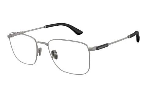 Okulary korekcyjne Giorgio Armani AR5162 3003