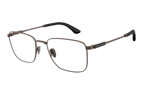 Okulary korekcyjne Giorgio Armani AR5162 3006
