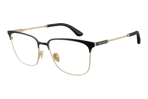 Okulary korekcyjne Giorgio Armani AR5163 3002