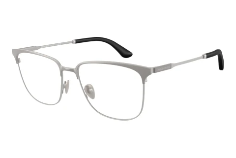 Okulary korekcyjne Giorgio Armani AR5163 3003
