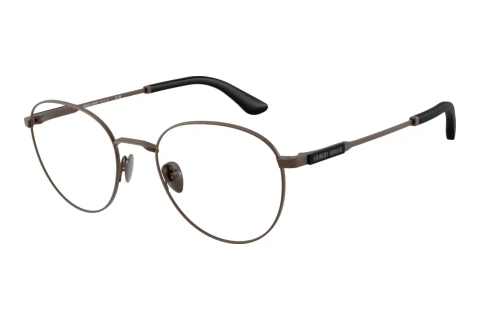 Okulary korekcyjne Giorgio Armani AR5164 3006