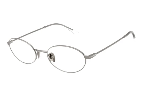 Okulary korekcyjne Giorgio Armani AR5165 3010
