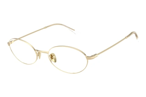 Okulary korekcyjne Giorgio Armani AR5165 3013