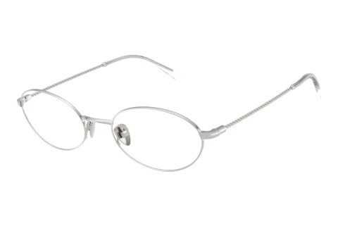 Okulary korekcyjne Giorgio Armani AR5165 3015