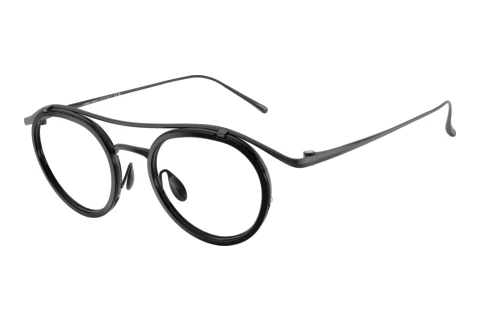 Okulary korekcyjne Giorgio Armani AR5166T 3404