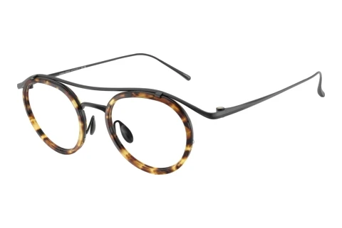 Okulary korekcyjne Giorgio Armani AR5166T 3428