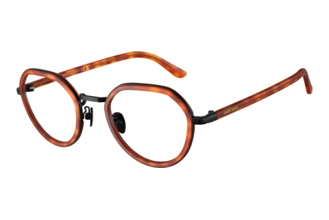 Okulary korekcyjne Giorgio Armani AR5167 6404