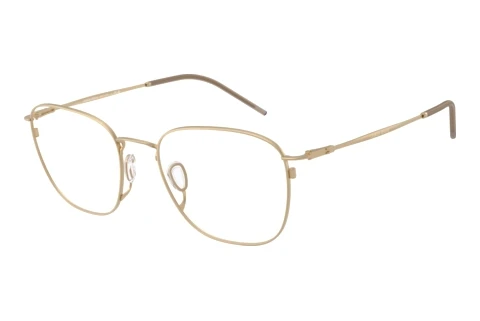 Okulary korekcyjne Giorgio Armani AR5168 3002