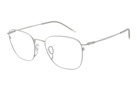 Okulary korekcyjne Giorgio Armani AR5168 3045