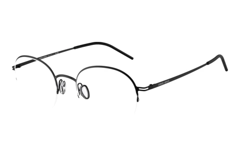 Okulary korekcyjne Giorgio Armani AR5169 3001