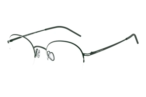 Okulary korekcyjne Giorgio Armani AR5169 3436