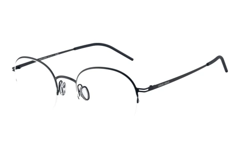 Okulary korekcyjne Giorgio Armani AR5169 3437