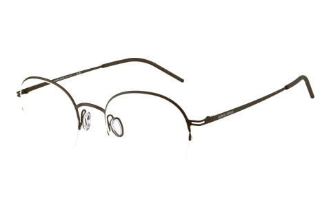 Okulary korekcyjne Giorgio Armani AR5169 3438