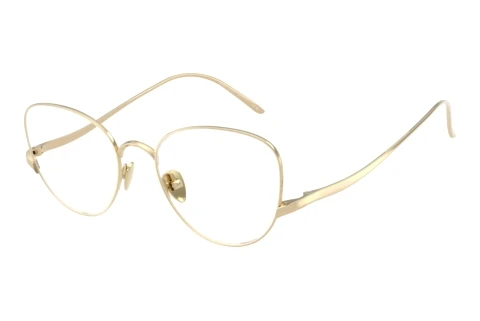 Okulary korekcyjne Giorgio Armani AR5172 3013