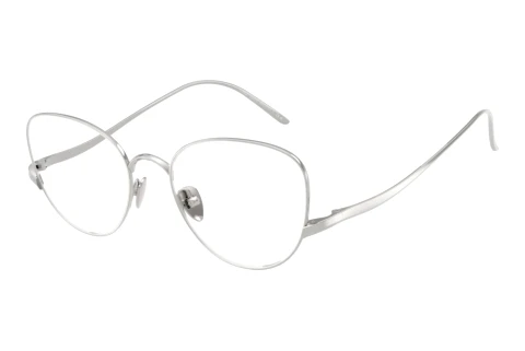 Okulary korekcyjne Giorgio Armani AR5172 3015