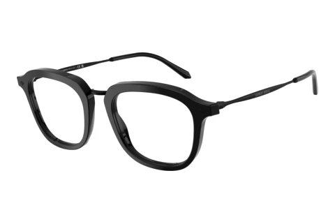 Okulary korekcyjne Giorgio Armani AR5173 5875