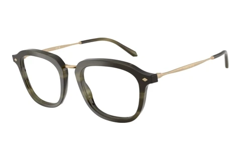 Okulary korekcyjne Giorgio Armani AR5173 6168