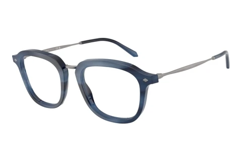 Okulary korekcyjne Giorgio Armani AR5173 6464