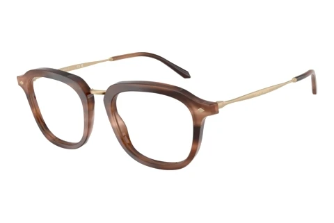 Okulary korekcyjne Giorgio Armani AR5173 6465