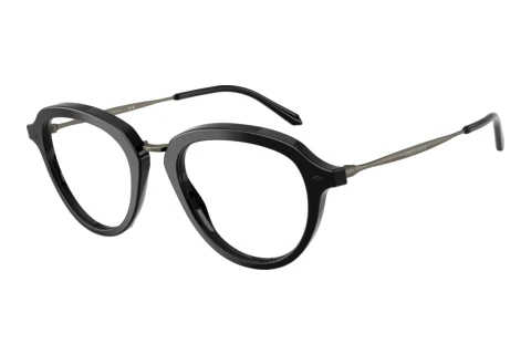 Okulary korekcyjne Giorgio Armani AR5174 5875