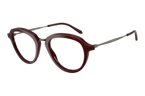 Okulary korekcyjne Giorgio Armani AR5174 6466