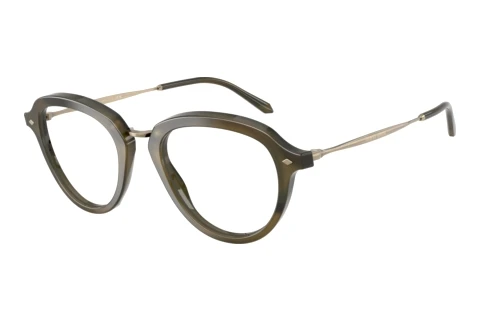 Okulary korekcyjne Giorgio Armani AR5174 6468