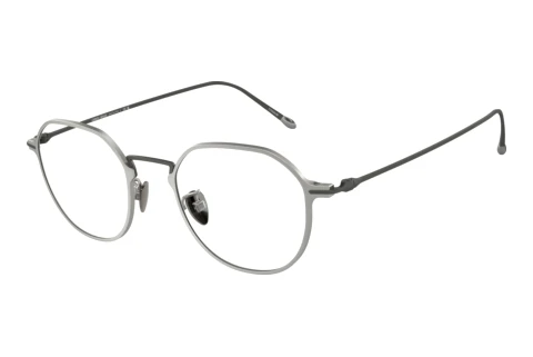 Okulary korekcyjne Giorgio Armani AR6138TM 3346