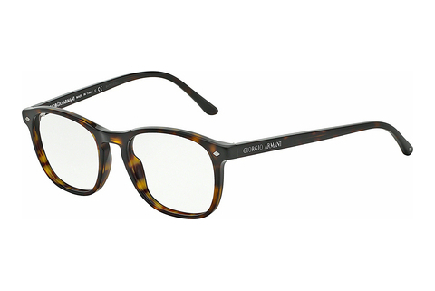 Okulary korekcyjne Giorgio Armani AR7003 5002