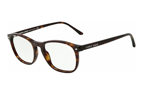 Okulary korekcyjne Giorgio Armani AR7003 5026