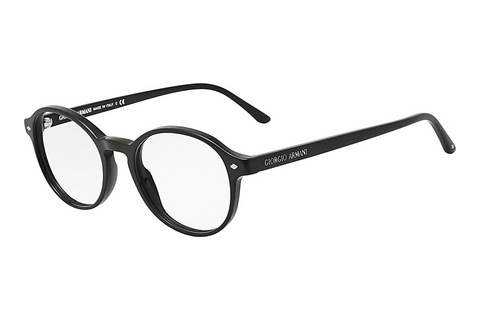 Okulary korekcyjne Giorgio Armani AR7004 5001