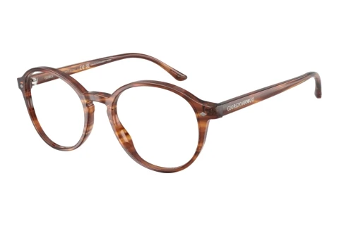 Okulary korekcyjne Giorgio Armani AR7004 6162